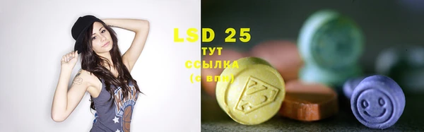 круглые Вязьма