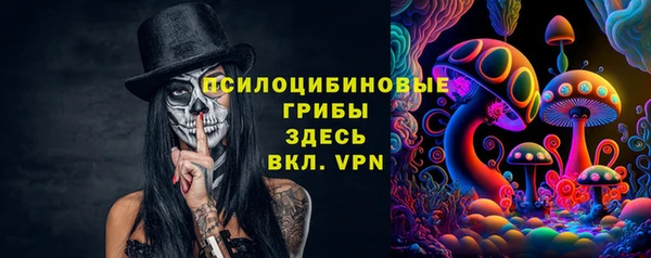 MDMA Premium VHQ Вяземский