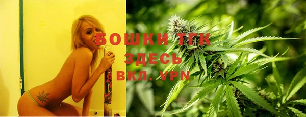 MDMA Premium VHQ Вяземский