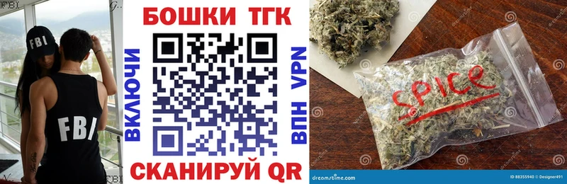 купить   Юрюзань  Бошки Шишки SATIVA & INDICA 